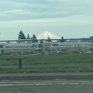 Meet your Posher, Kira